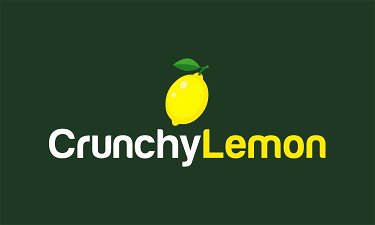 CrunchyLemon.com